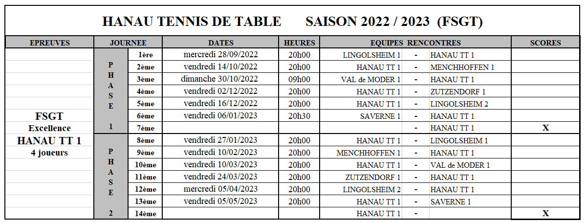CalendrierSenirorHTT1