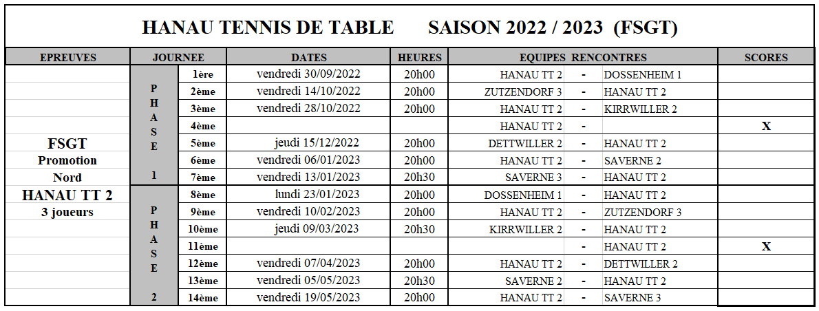 CalendrierSenirorHTT2