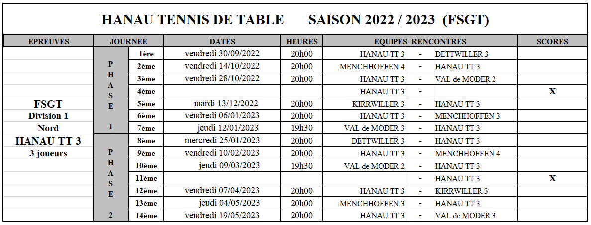 CalendrierSenirorHTT3