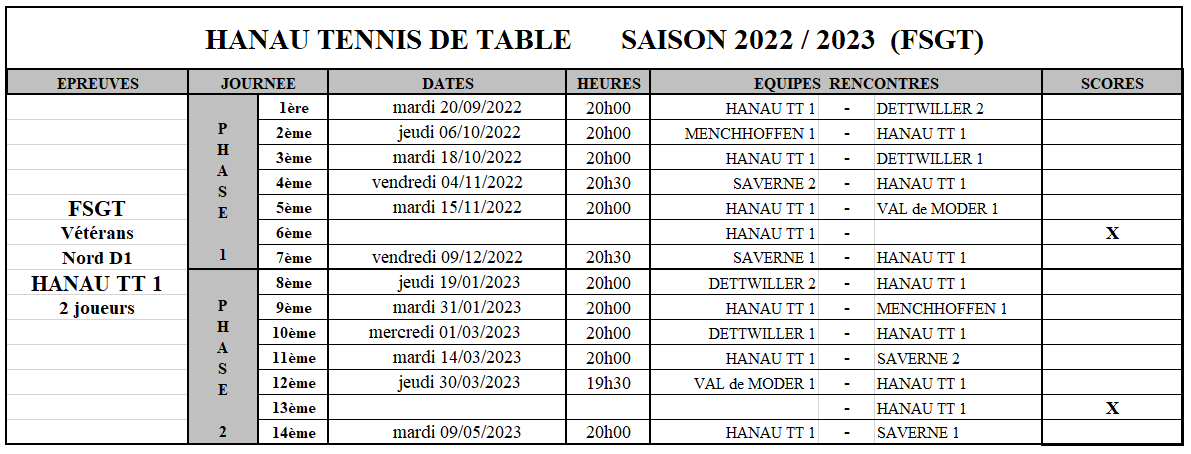 CalendrierVtranHTT1