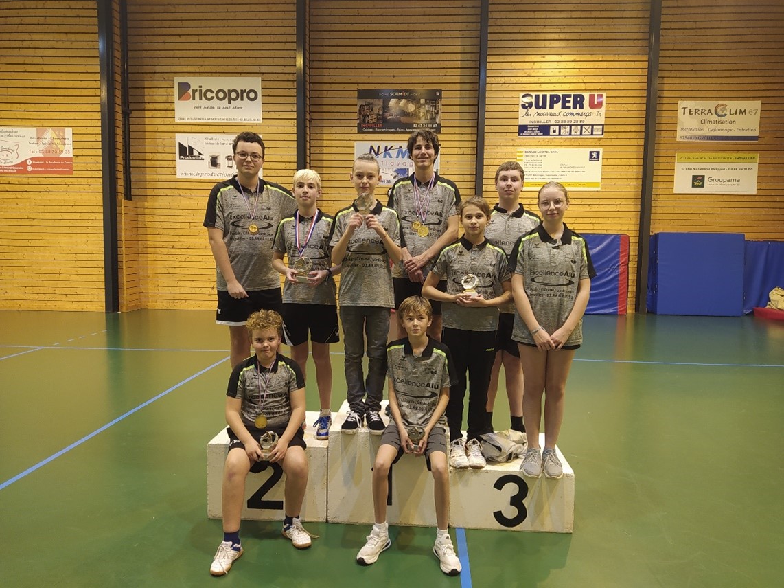 Tournoi11Novembre2022 1