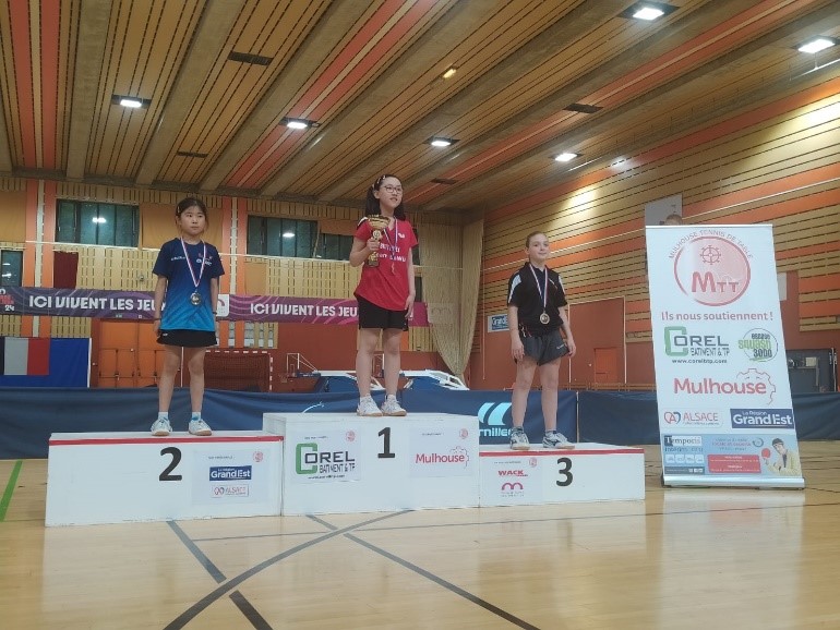 Internationaux Jeunes de Mulhouse1